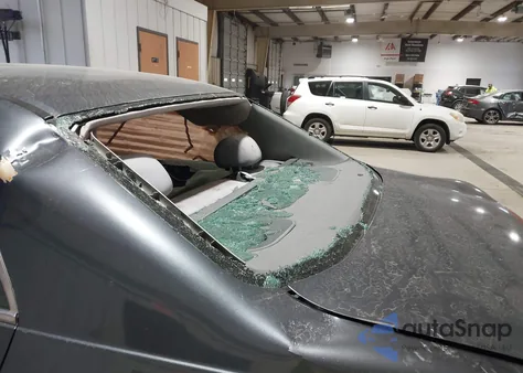 2006 Honda Accord 2.4 Lx from USA, damaged, VIN 1HGCM56406A078520